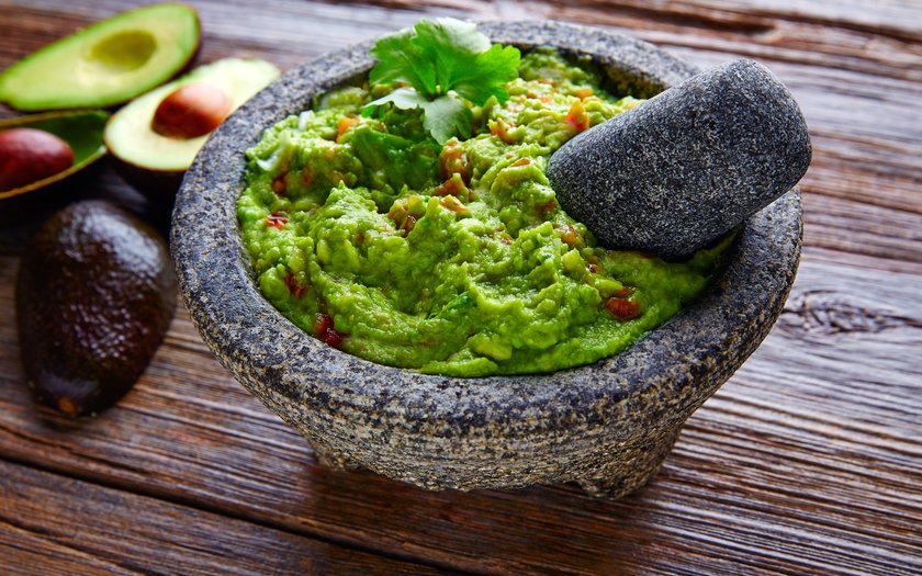 57310 w840h525 1528912146shutterstock 378385819