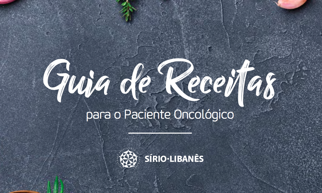 Screen Shot 2019 07 27 at 09 24 01