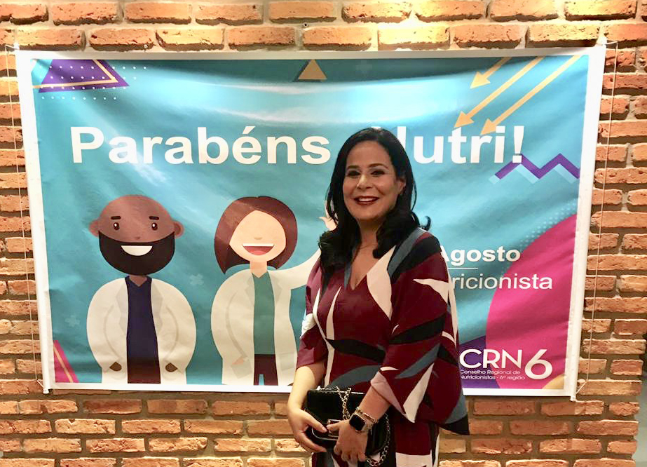 E9f32e3e c63e 46b6 a57f ebcb5b43366d 1