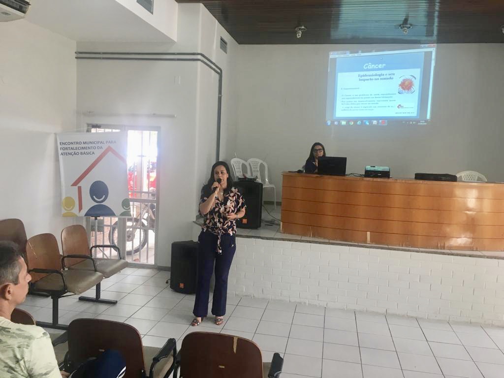 F6ba7639 2678 4a4f b0e4 edd70af194f6