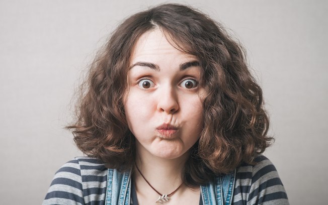 752mpl3u6pp2tpf5f9fruty51