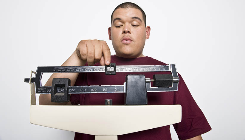 Ivoc obesidade balança londondeposit 822x469 1