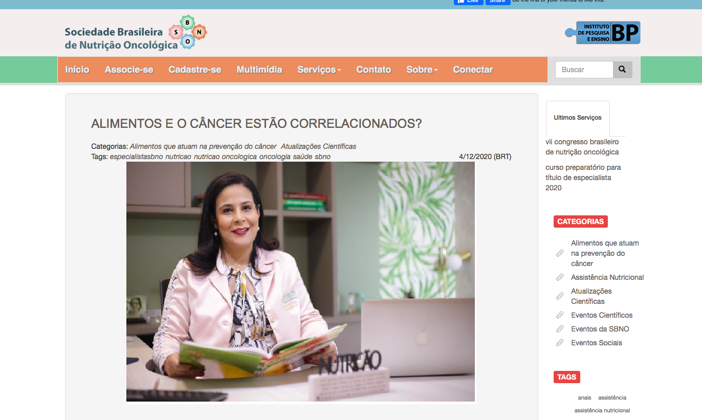 Screen Shot 2020 04 13 at 10 39 27