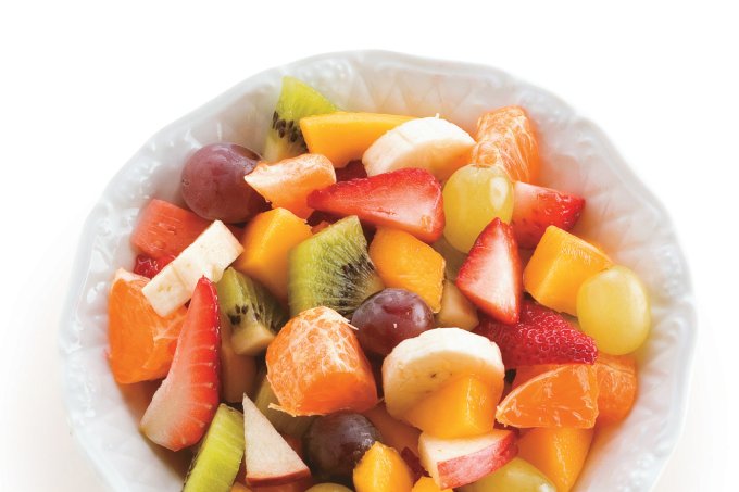 Vitaminas coronavc3adrus