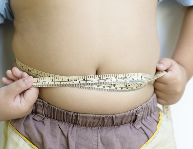 Thinkstockphotos 517852117