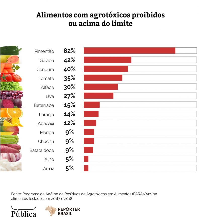 Info Agrotoxicos PARA 1 Bruno Fonseca corrigido 23 out Easy Resize com  800x864 1