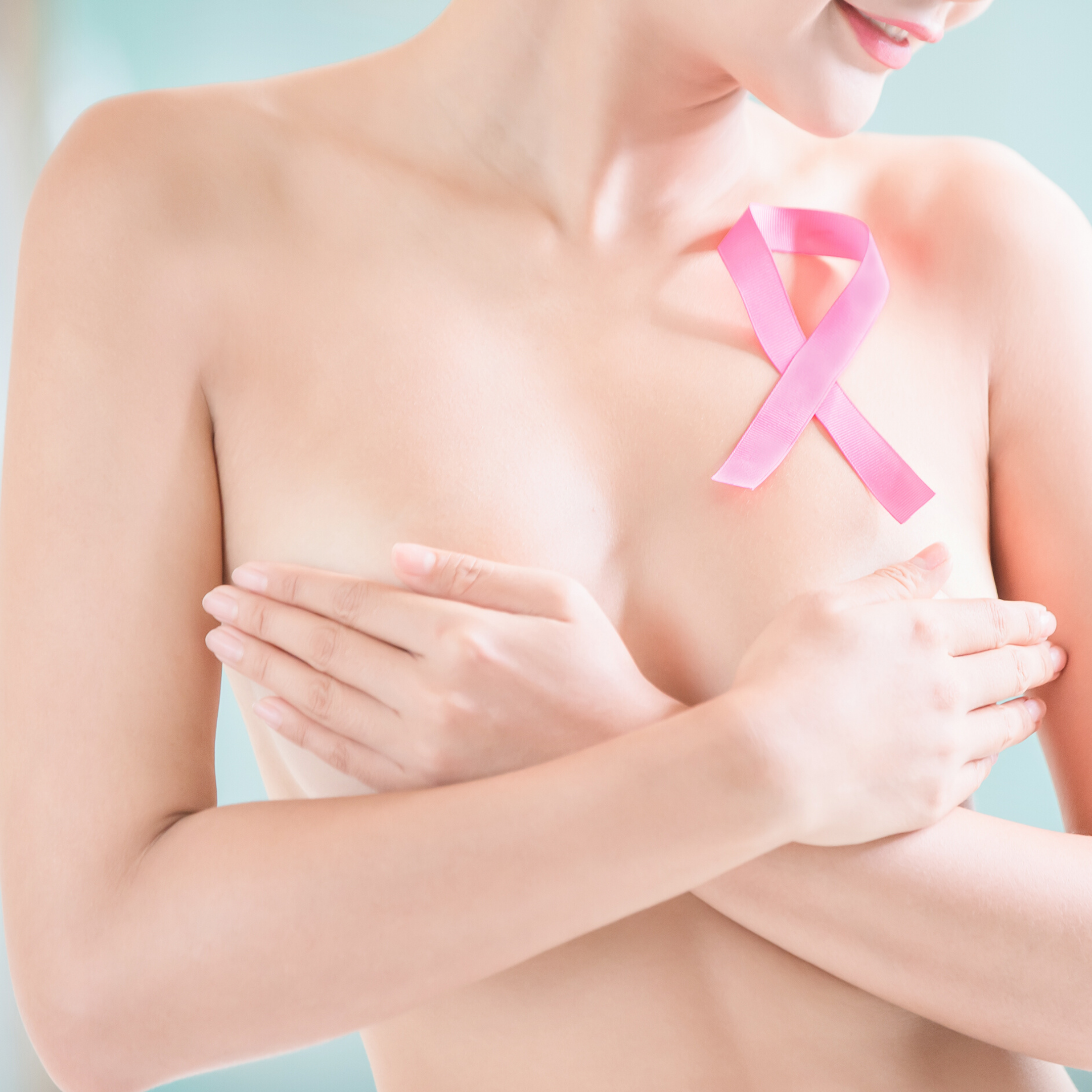 Yellow and Black School News Instagram Post 1