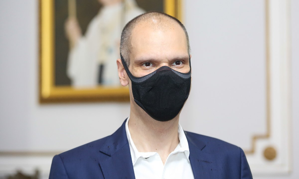 Sem titulo 2020 11 26T083652 242