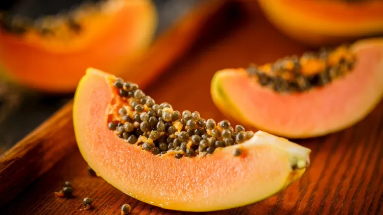 Mamao 1567776228201 v2 750x421 jpg