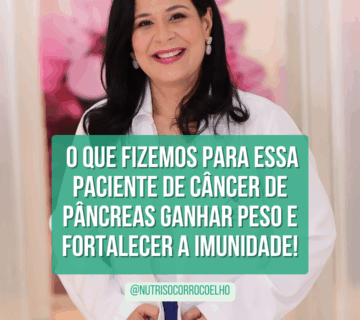 Cabecalho e1747092064144 360x320