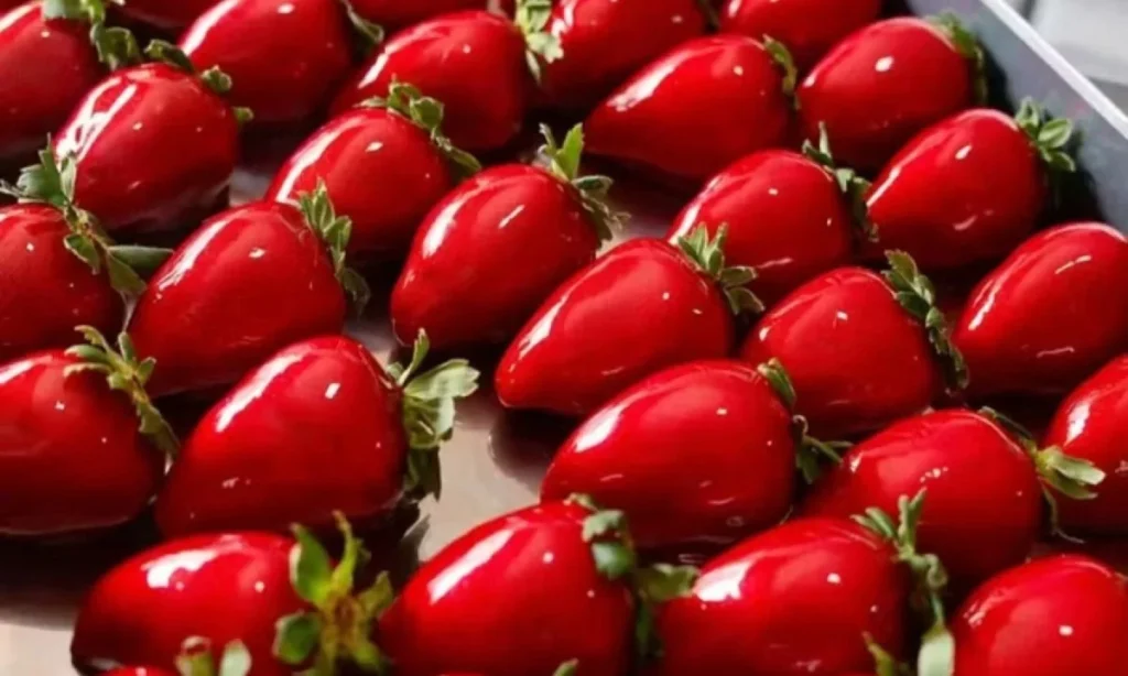 Atenção à alimentação durante o tratamento oncológico