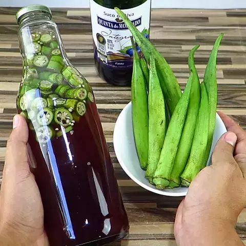 Uso de garrafadas e produtos naturais no câncer de fígado: riscos e cuidados