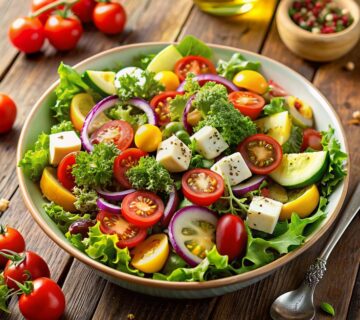 Healthy food 1 360x320