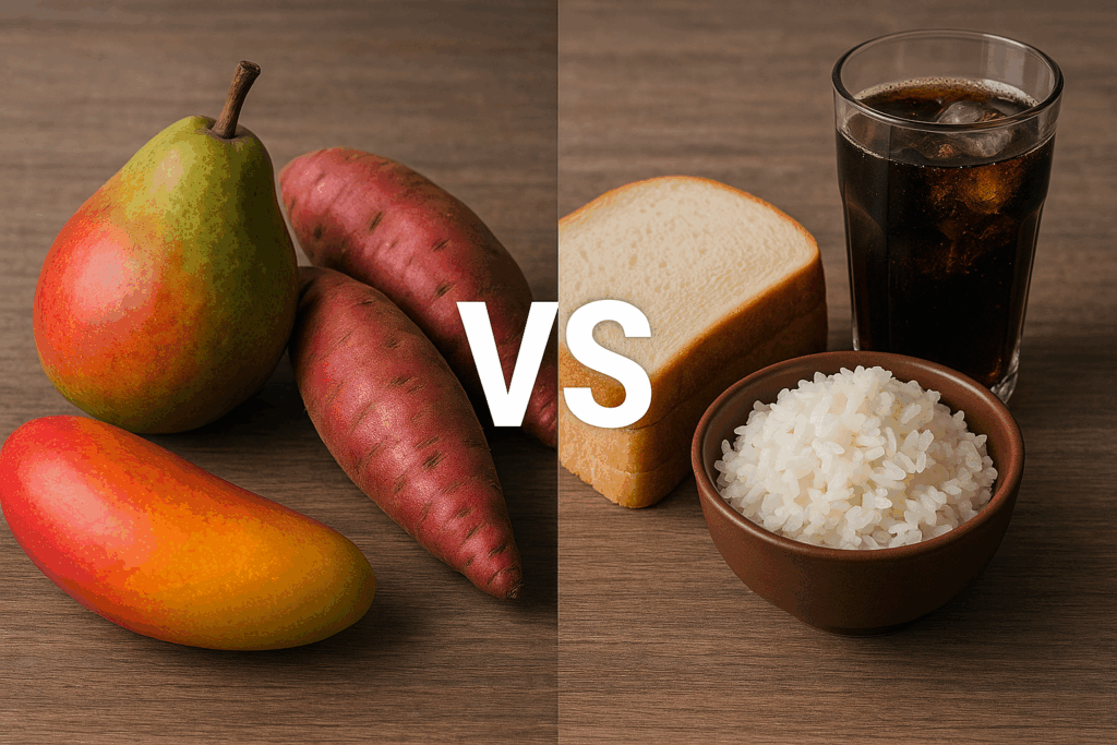 Constipação na quimio? Alimentos que ajudam, e os que atrapalham