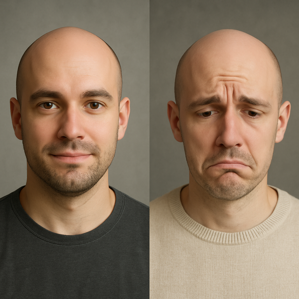 A principal diferença entre dois pacientes: o impacto do estado nutricional no início do tratamento oncológico