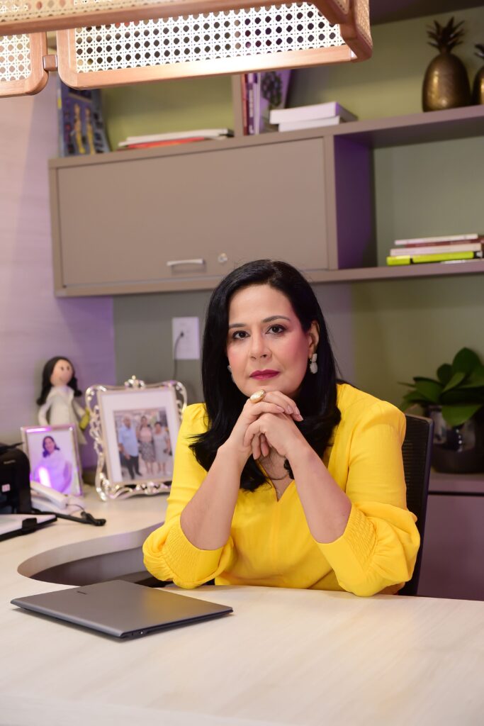 Isso nunca entra no meu carrinho (e não deveria entrar no seu também) 🚫🛒