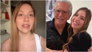 Neta carlos alberto de nobrega cancer 300x171