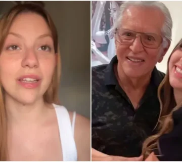 Neta carlos alberto de nobrega cancer 360x320