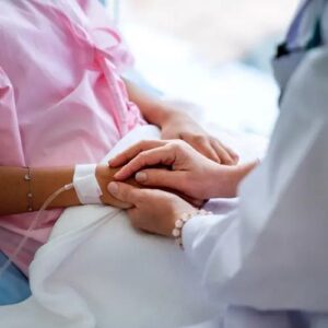 How Do You Know If Your Cancer Treatment Is Working  300x300