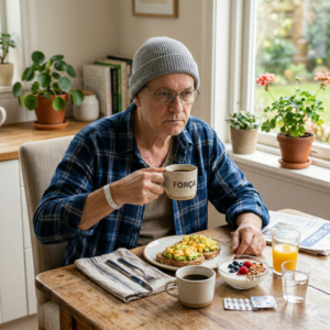 Gemini Generated Image j4x2dj4x2dj4x2dj 300x300