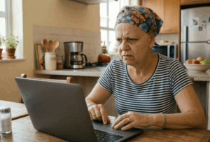 Gemini Generated Image s9abxps9abxps9ab 1 2 300x203