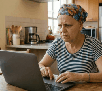 Gemini Generated Image s9abxps9abxps9ab 1 2 360x320