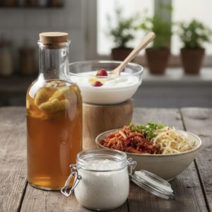 IMG 6450 JPG 300x300