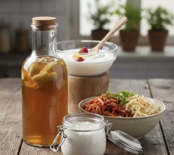 IMG 6450 JPG 360x320