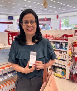 WhatsApp Image 2026 02 26 at 09 10 57 4 e1772587518309 254x300