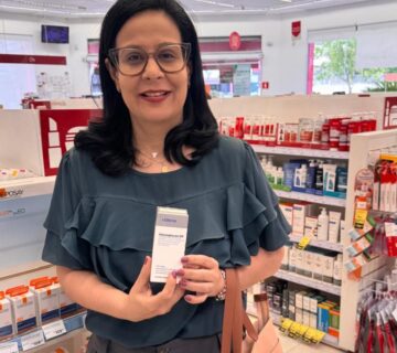 WhatsApp Image 2026 02 26 at 09 10 57 4 e1772587518309 360x320