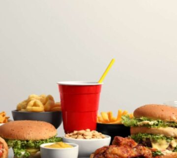 Nutricionista aponta quais sao os alimentos ultraprocessados e como diferenciar 360x320