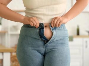 Podzimni kila navic  Vitamin D kvalitni spanek a dalsi tipy jak se tomu chytre vyhnout Prozeny cz 300x225