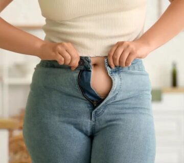 Podzimni kila navic  Vitamin D kvalitni spanek a dalsi tipy jak se tomu chytre vyhnout Prozeny cz 360x320