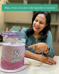 SnapInsta to 671201089 18420272257120706 7545572426744288635 n 240x300