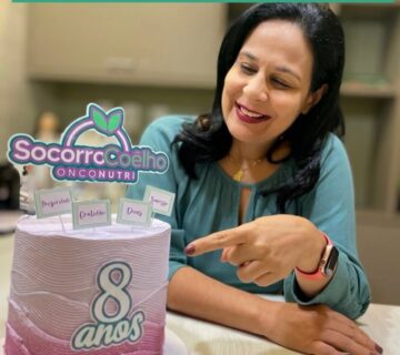 SnapInsta to 671201089 18420272257120706 7545572426744288635 n 360x320