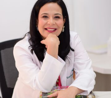 DR SOCORRO NUTRI 78 1 360x320
